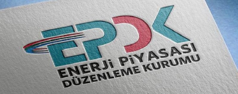 EPDK Şeffaflığın Teminine İlişkin Usul Ve Esaslar ’da Değişikliğe Gidiyor